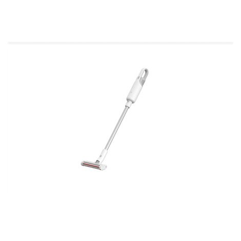 Xiaomi | Vacuum cleaner | Mi Light | Cordless operating | Handstick | W | 21.6 V | Operating time (max) 45 min | White - 2